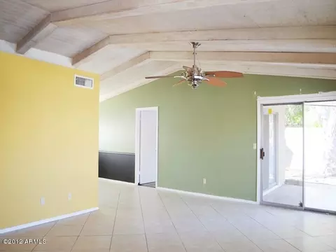630 E Jensen St #126, Mesa, AZ 85203 photo 5