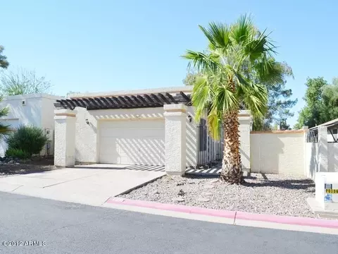 630 E Jensen St #126, Mesa, AZ 85203 photo 12