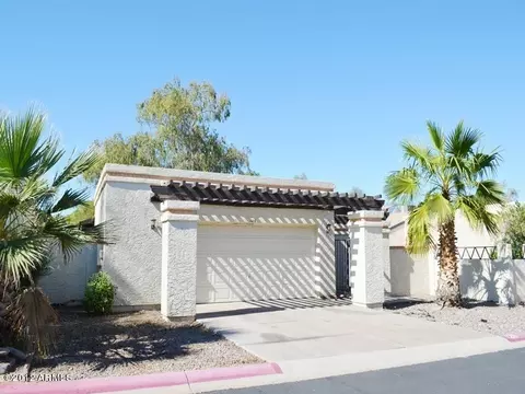 630 E Jensen St #126, Mesa, AZ 85203 photo 2