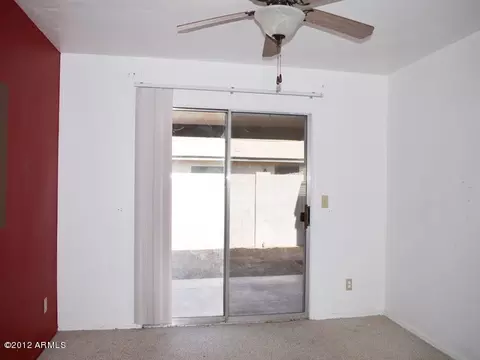 630 E Jensen St #126, Mesa, AZ 85203 photo 16