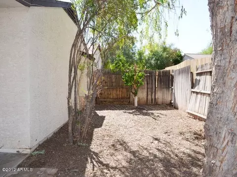 630 E Jensen St #126, Mesa, AZ 85203 photo 6