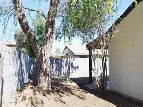 630 E Jensen St #126, Mesa, AZ 85203 photo 7