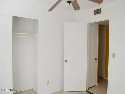 630 E Jensen St #126, Mesa, AZ 85203 photo 8