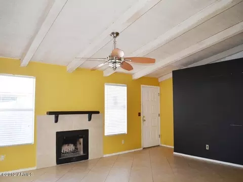 630 E Jensen St #126, Mesa, AZ 85203 photo 11