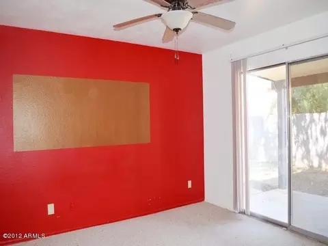 630 E Jensen St #126, Mesa, AZ 85203 photo 15