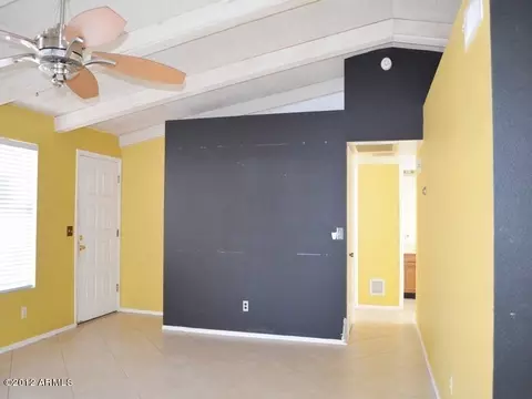 630 E Jensen St #126, Mesa, AZ 85203 photo 3
