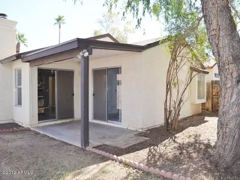 630 E Jensen St #126, Mesa, AZ 85203 photo 18