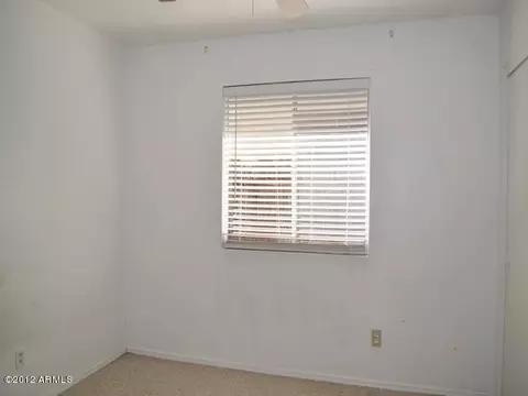 630 E Jensen St #126, Mesa, AZ 85203 photo 21
