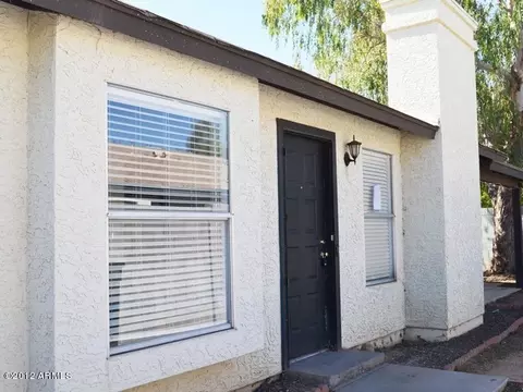 630 E Jensen St #126, Mesa, AZ 85203 photo 10