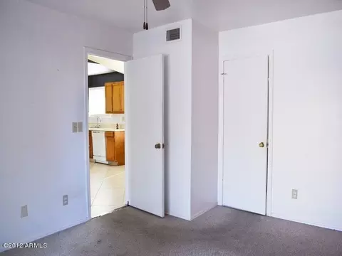 630 E Jensen St #126, Mesa, AZ 85203 photo 17