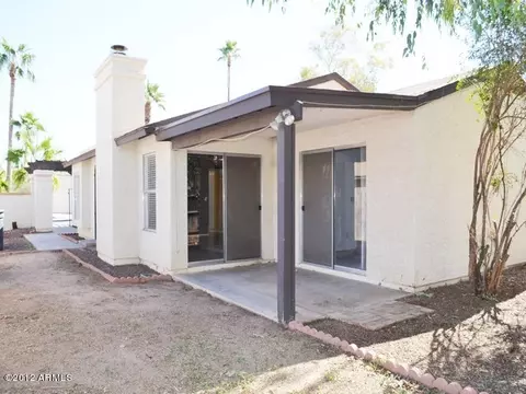 630 E Jensen St #126, Mesa, AZ 85203 photo 19