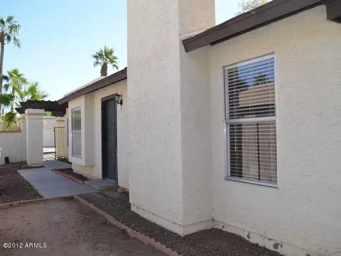 630 E Jensen St #126, Mesa, AZ 85203 photo 20
