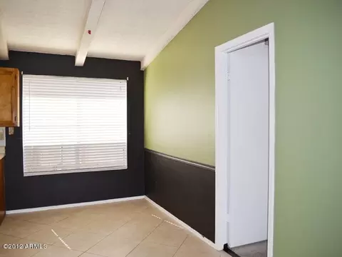 630 E Jensen St #126, Mesa, AZ 85203 photo 9