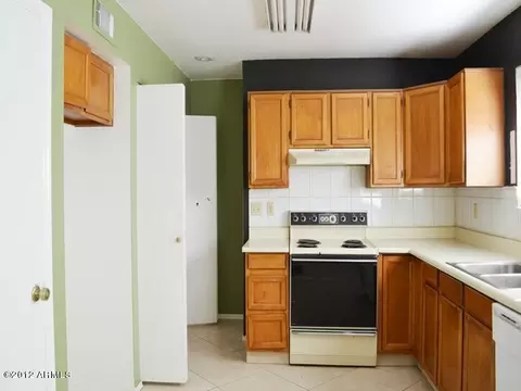 630 E Jensen St #126, Mesa, AZ 85203 photo 14