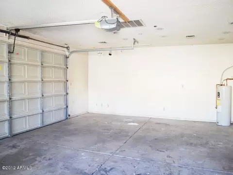 630 E Jensen St #126, Mesa, AZ 85203 photo 13