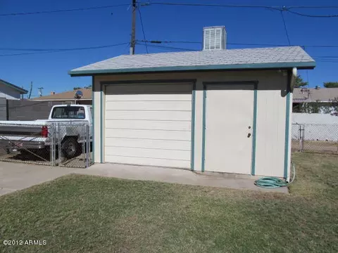 806 E Butler Dr, Phoenix, AZ 85020 photo 8