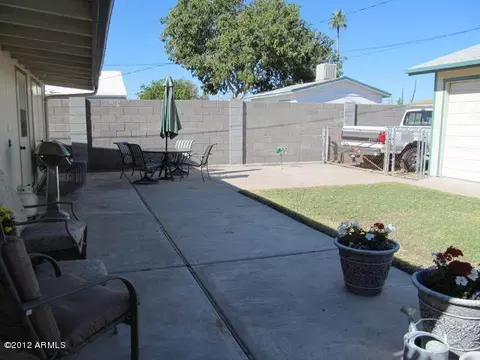 806 E Butler Dr, Phoenix, AZ 85020 photo 9