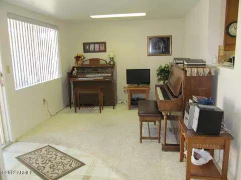 806 E Butler Dr, Phoenix, AZ 85020 photo 5