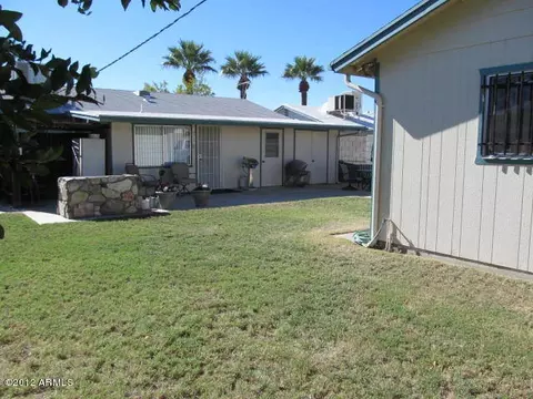 806 E Butler Dr, Phoenix, AZ 85020 photo 10