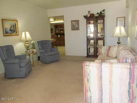 806 E Butler Dr, Phoenix, AZ 85020 photo 2