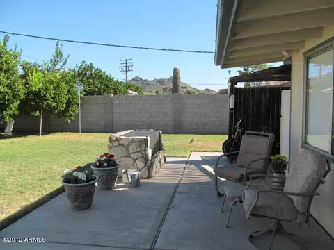 806 E Butler Dr, Phoenix, AZ 85020 photo 7