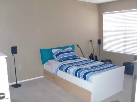 1545 E Laurel Ave, Gilbert, AZ 85234 photo 10