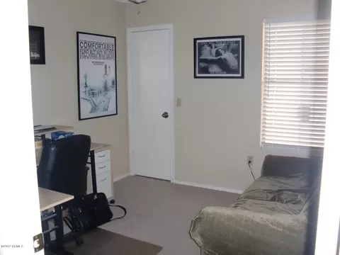1545 E Laurel Ave, Gilbert, AZ 85234 photo 9
