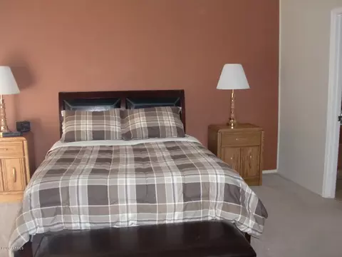 1545 E Laurel Ave, Gilbert, AZ 85234 photo 8