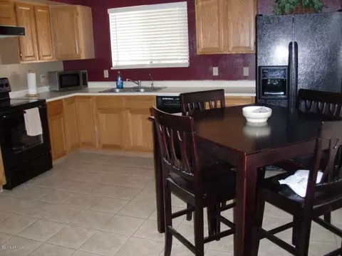 1545 E Laurel Ave, Gilbert, AZ 85234 photo 7