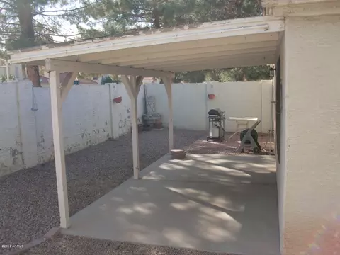 1545 E Laurel Ave, Gilbert, AZ 85234 photo 6