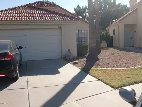 1545 E Laurel Ave, Gilbert, AZ 85234 photo 2
