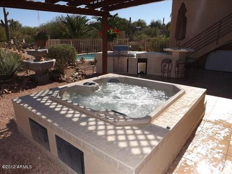433 N Mountain View Rd, Apache Junction, AZ 85119 photo 33