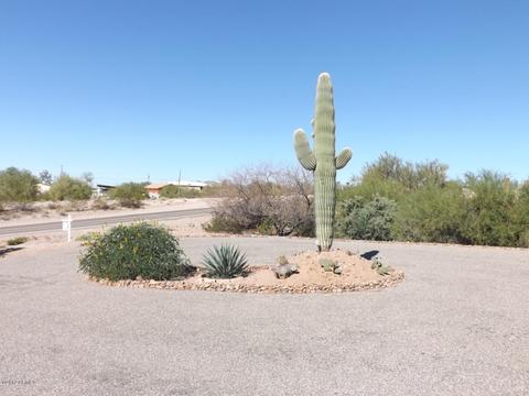 433 N Mountain View Rd, Apache Junction, AZ 85119 photo 47