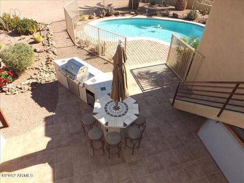 433 N Mountain View Rd, Apache Junction, AZ 85119 photo 38