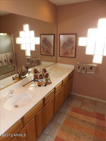433 N Mountain View Rd, Apache Junction, AZ 85119 photo 26