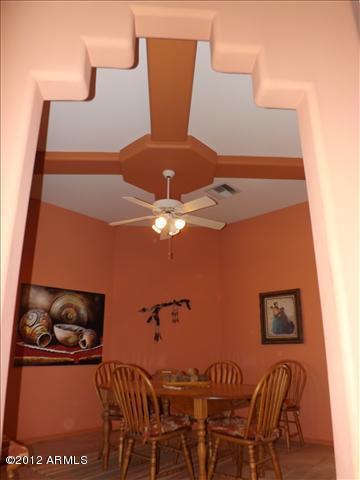 433 N Mountain View Rd, Apache Junction, AZ 85119 photo 14