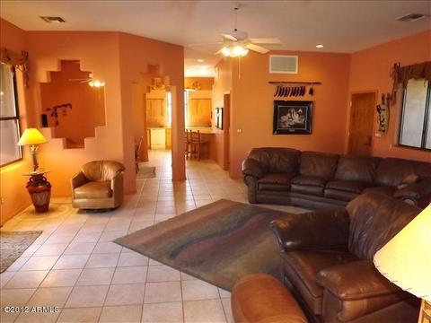 433 N Mountain View Rd, Apache Junction, AZ 85119 photo 13
