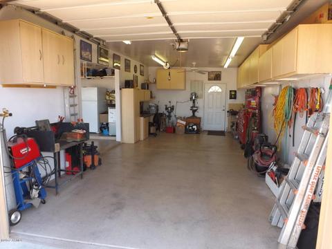 433 N Mountain View Rd, Apache Junction, AZ 85119 photo 49