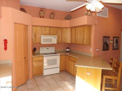 433 N Mountain View Rd, Apache Junction, AZ 85119 photo 17