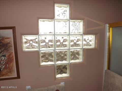 433 N Mountain View Rd, Apache Junction, AZ 85119 photo 28
