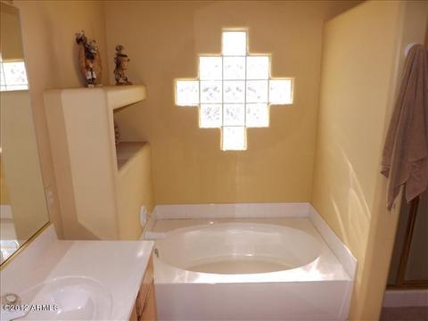 433 N Mountain View Rd, Apache Junction, AZ 85119 photo 23