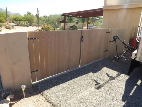 433 N Mountain View Rd, Apache Junction, AZ 85119 photo 50