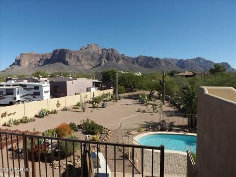 433 N Mountain View Rd, Apache Junction, AZ 85119 photo 37