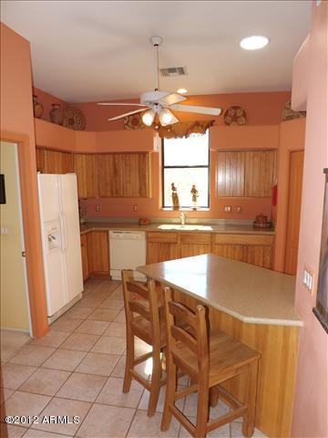 433 N Mountain View Rd, Apache Junction, AZ 85119 photo 16