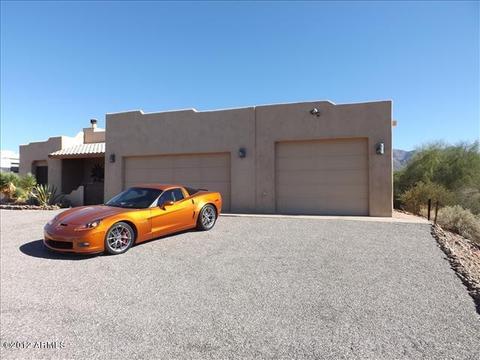 433 N Mountain View Rd, Apache Junction, AZ 85119 photo 6