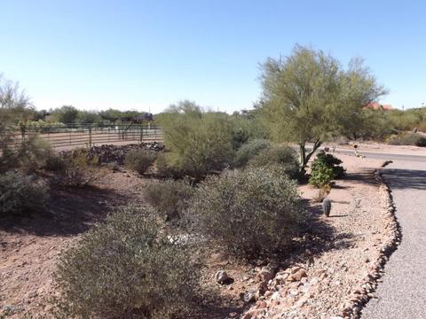 433 N Mountain View Rd, Apache Junction, AZ 85119 photo 46