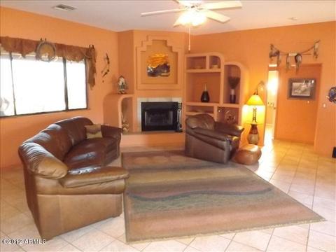433 N Mountain View Rd, Apache Junction, AZ 85119 photo 11