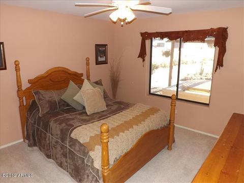 433 N Mountain View Rd, Apache Junction, AZ 85119 photo 25