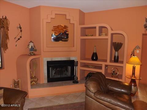 433 N Mountain View Rd, Apache Junction, AZ 85119 photo 12
