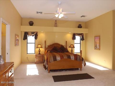 433 N Mountain View Rd, Apache Junction, AZ 85119 photo 20